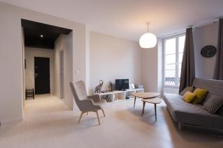 Apart By Jo - Proc 2D - Saint-Germain-en-Laye - 5