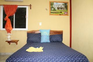 Hotel LOL-HA - 4