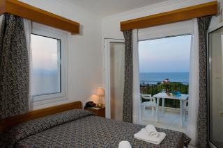 Lazaridis Luxury Studios & Apartments - Nea Roda - 7