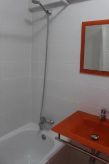 Apartamento Mar - Quarteira - 3