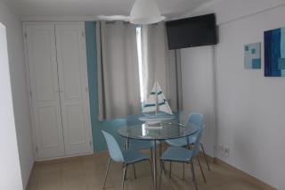 Apartamento Mar - Quarteira - 7