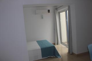 Apartamento Mar - Quarteira - 6