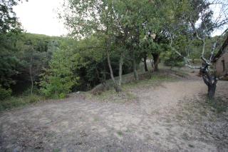 Domaine La Fontaine Du Cade - Lagorce - 4