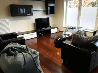 Cosy Corner - Lommel - 0
