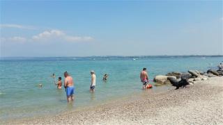 Casa Sant Elena ID15675 - Peschiera del Garda - 7