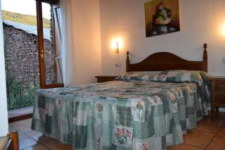 Ca L'Emili - Llagunes - 1