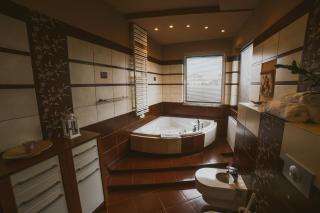 Apartamenty Blisko Centrum - 2