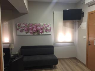 Apartamentos Mitreo - 4