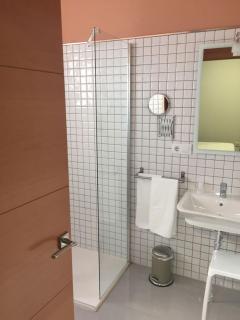 Apartamentos Mitreo - Mérida - 8