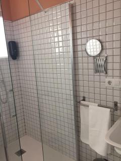 Apartamentos Mitreo - Mérida - 9