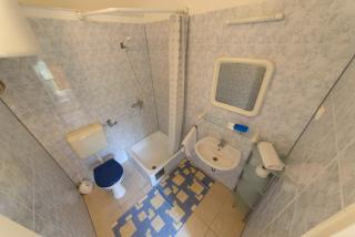 Apartment Kozino 1 - 8