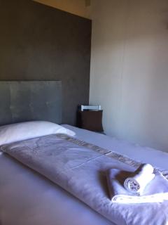 Green View Apartments - Contra - 5