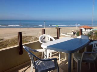 Namaste casas de mar - 0