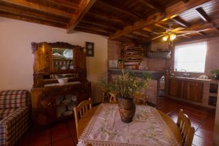 Casa das Vinhas - Feteira - 3