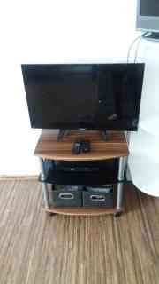 Apartmán Bedřichov, Špindlerův mlýn - 5