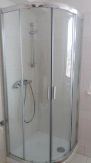 Apartmán Bedřichov, Špindlerův mlýn - Špindlerův Mlýn - 1
