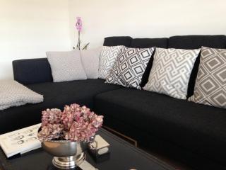 AVLiving City INSIDE NINE Basel - Basilea - 0
