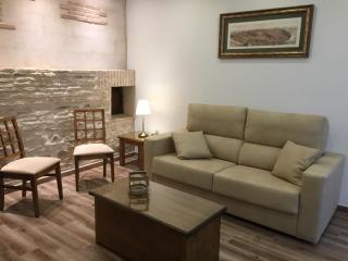 Teatro Rojas II - Toledo - 0