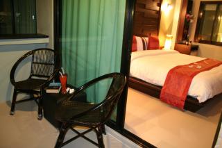 Lamoon Lamai Residence & Guesthouse - Lamai - 4