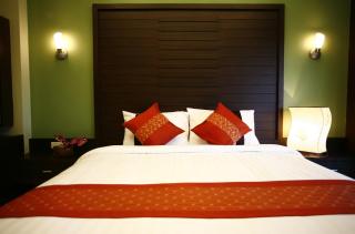Lamoon Lamai Residence & Guesthouse - Lamai - 7