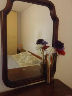 Accogliente e ospitale B&B - Perugia - 5
