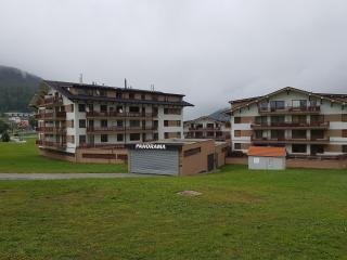 Apartman-Bruno - 6