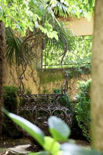 Palazzo dei Leoni - 3