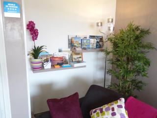 Mar y Luz - Cassis - 6