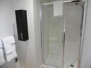 Bethlehem Apartment - Tauranga - 1