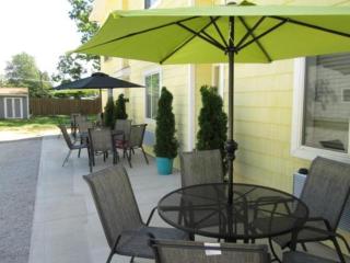 Ahoy Inn Guesthouse - Put-in-Bay - 9
