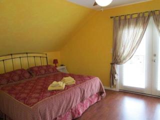 Ahoy Inn Guesthouse - Put-in-Bay - 3