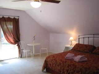 Ahoy Inn Guesthouse - Put-in-Bay - 5