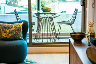 Quest Flemington Central - Melbourne - 2