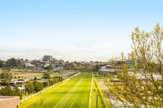 Quest Flemington Central - 5