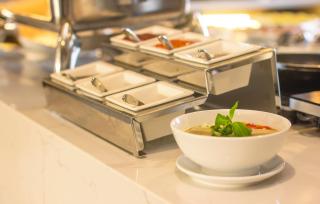 Golden Hotel - Nha Trang - 3