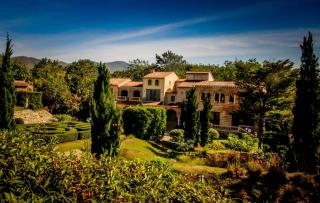 La Toscana - Suan Phung - 8