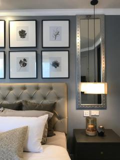 Stay in Style at Nimman R306AB - Chiang Mai - 8