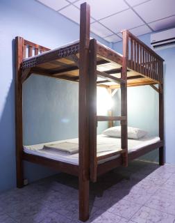 Zleep63 - Bangkok - 7