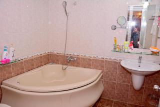 A25 Hotel -137 Nguyễn Du - Đà Nẵng - Đà Nẵng - 5