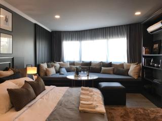 Stay in Style at Nimman R306B - Chiang Mai - 3