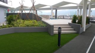 The Octagon Ipoh - Home Stay - Ipoh - 3