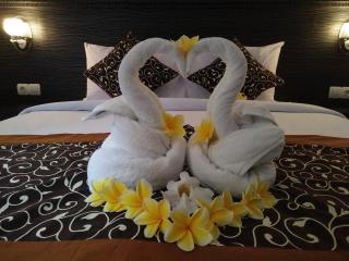 Asta House - Kuta - 4