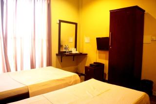 One C Hostel - Galle - 9