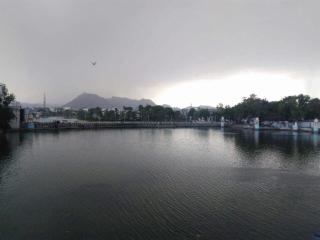 Devi Villa - 0