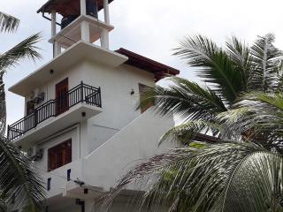 Sanjula Apartments - Hikkaduwa - 0