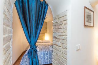 Appartamento Historical Center Perugia - 9
