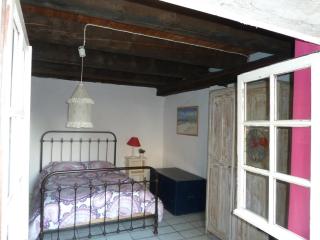 huis grau d agde - 9