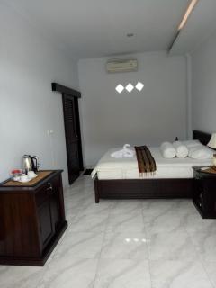Yoga's House - Ubud - 2