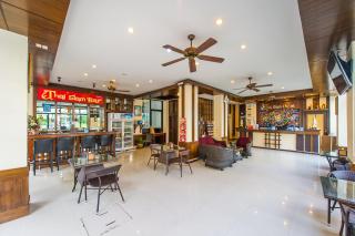 Thai Siam - Patong - 5