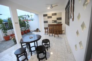 Come Inn Homestay 1379 - Miri - 7